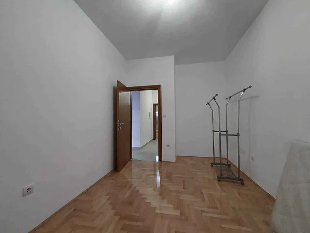 Apartment in complex with pool for Herceg Novi — photo 8